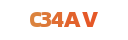 C34AV